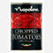 [Picture of can of peeled tomatoes]